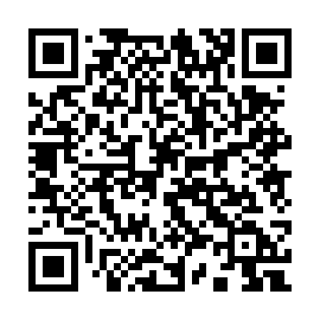 QR code for 9304SD