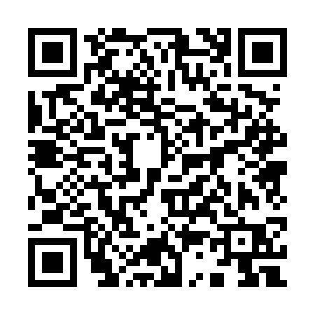 QR code for 9304SPD