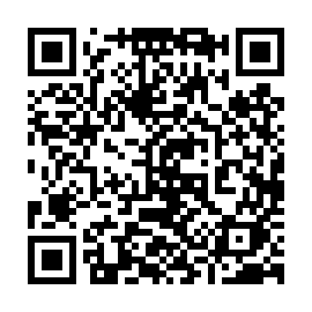 QR code for 9304UK