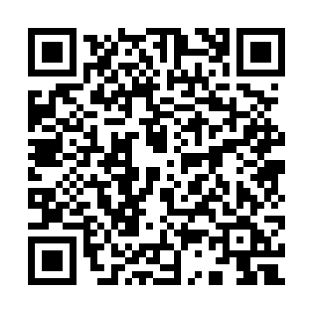 QR code for 9304WFH