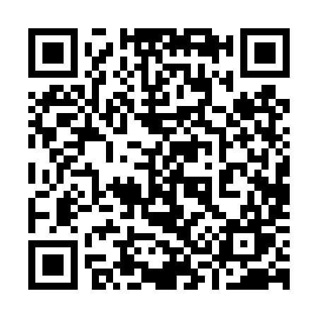 QR code for 9304YW