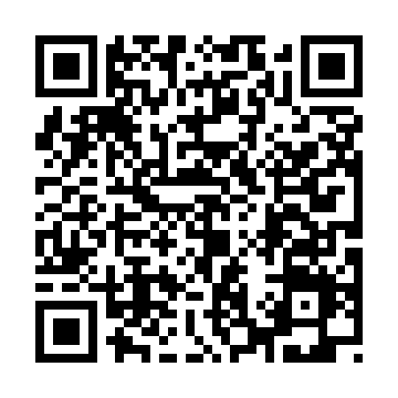 QR code for 9305AMK