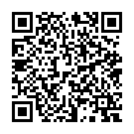QR code for 9305CYR