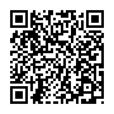 QR code for 9305FWX