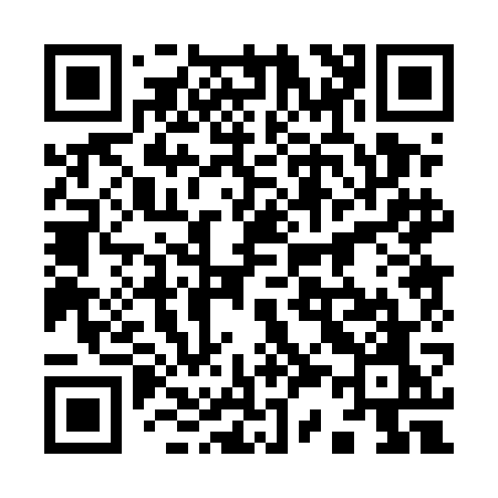 QR code for 9305GO