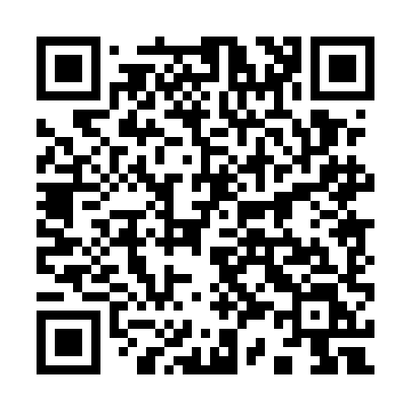 QR code for 9305HL