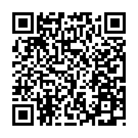 QR code for 9305IHJ