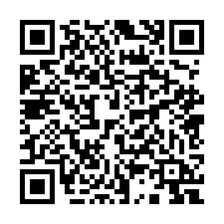 QR code for 9305KBP