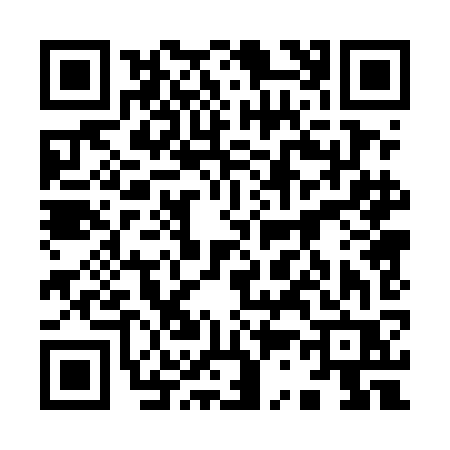 QR code for 9305KRG