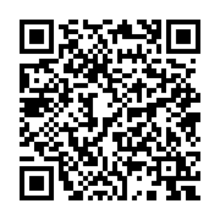 QR code for 9305SYL