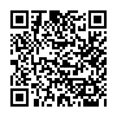 QR code for 9305XU