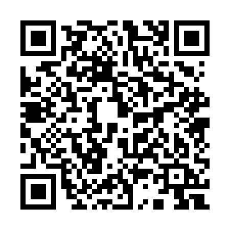 QR code for 9306ACB