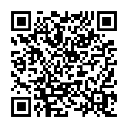 QR code for 9306AF