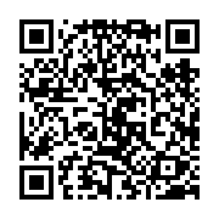 QR code for 9306BY
