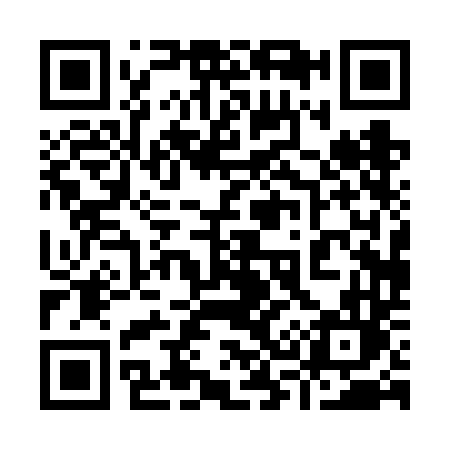 QR code for 9306DL