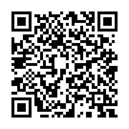 QR code for 9306EHG