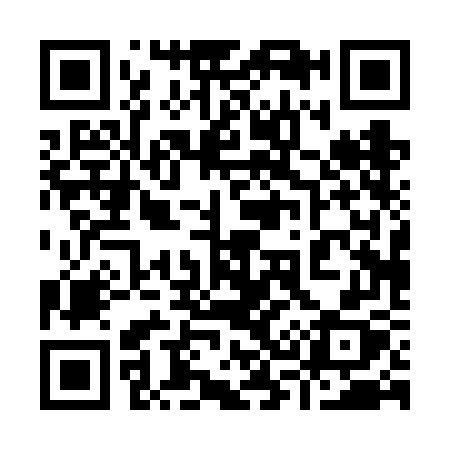 QR code for 9306GX