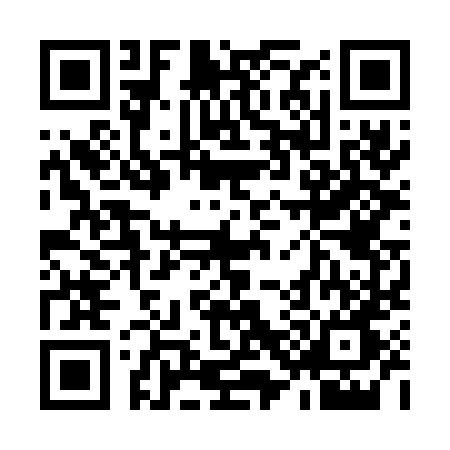 QR code for 9306LVY