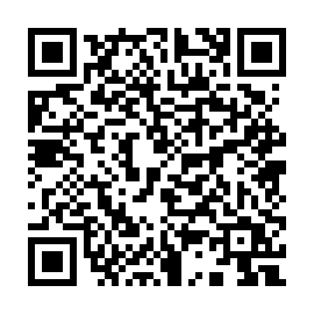 QR code for 9306PTV