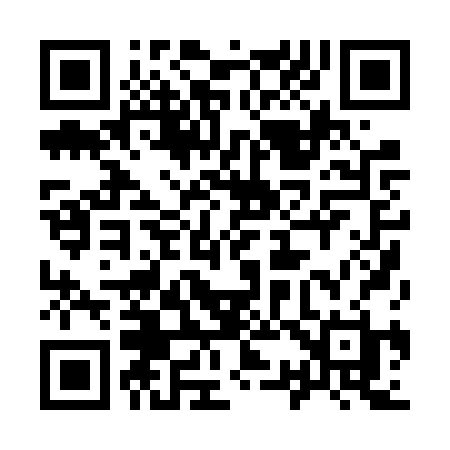 QR code for 9306RH