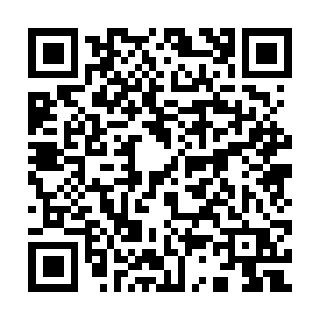 QR code for 9306RPT