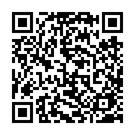 QR code for 9306ZE