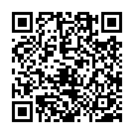 QR code for 9307BQU