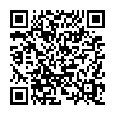 QR code for 9307EM