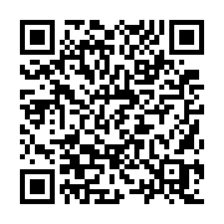 QR code for 9307NB