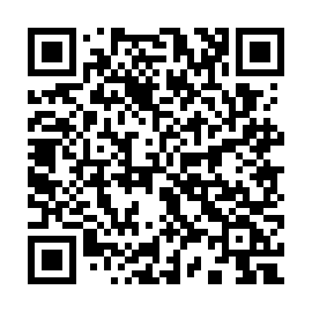 QR code for 9307NF