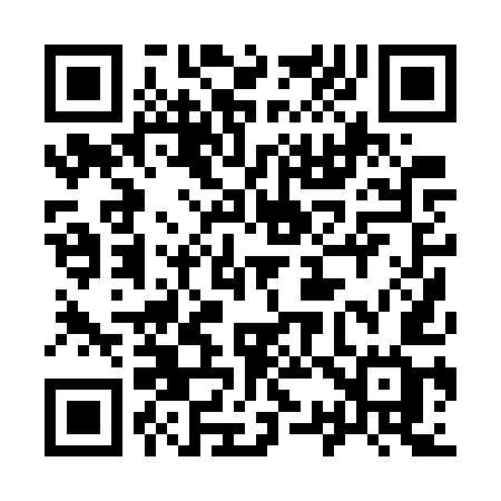 QR code for 9307UG