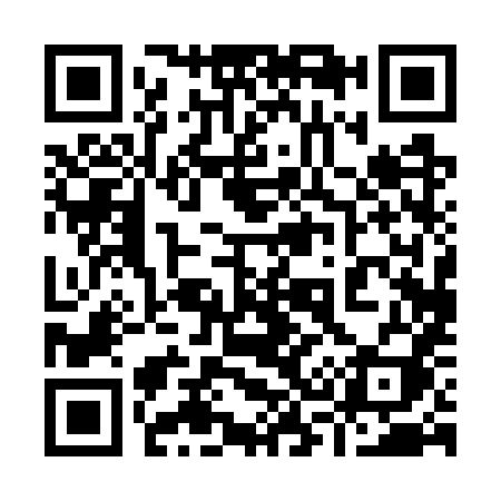 QR code for 9307XI