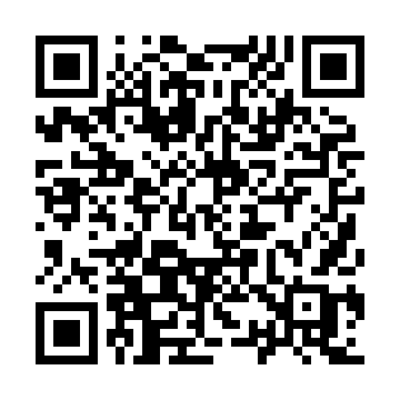 QR code for 9308DB