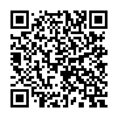 QR code for 9308DI