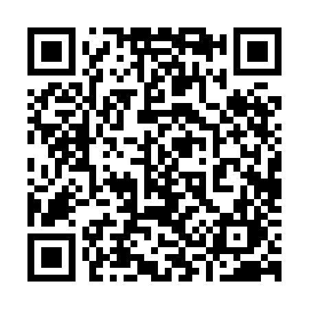 QR code for 9308JL