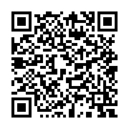QR code for 9308PZY