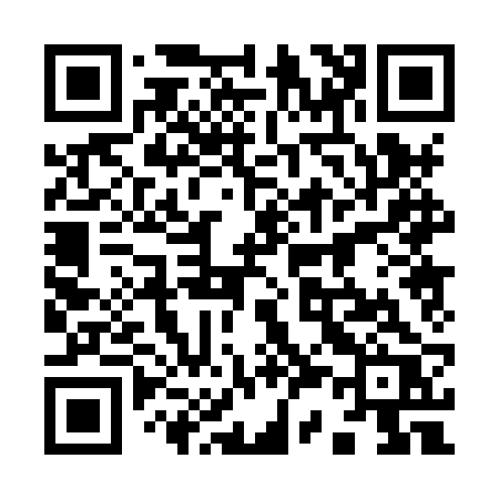 QR code for 9308RR