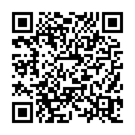 QR code for 9308TB