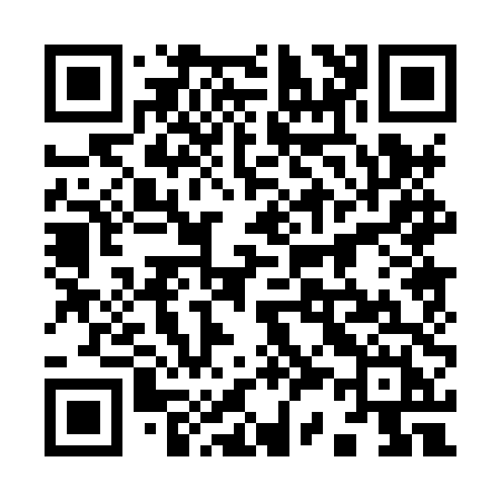 QR code for 9308TH