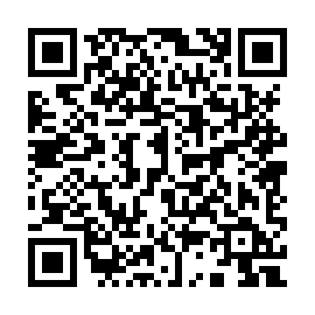 QR code for 9308YDM