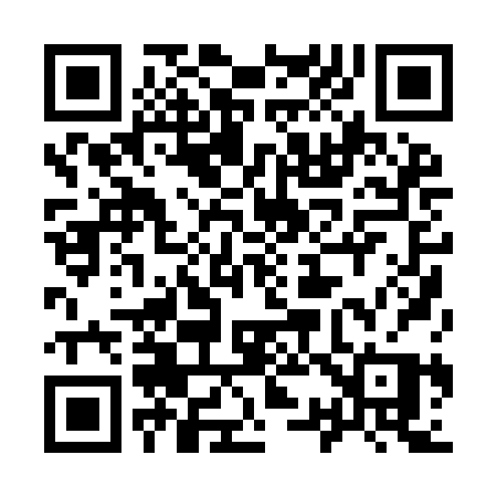QR code for 9309BP