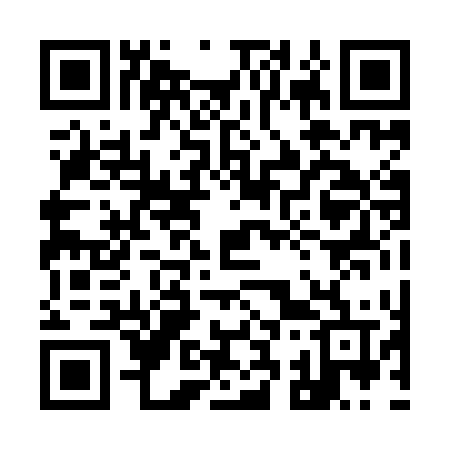 QR code for 9309DV