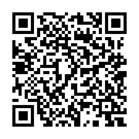 QR code for 9309HGK