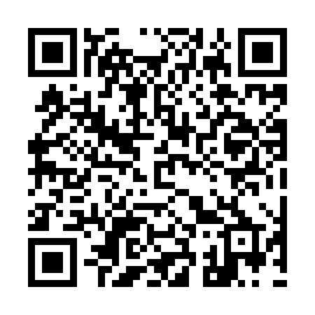 QR code for 9309HP