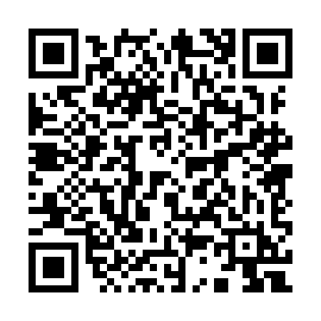 QR code for 9309IHZ