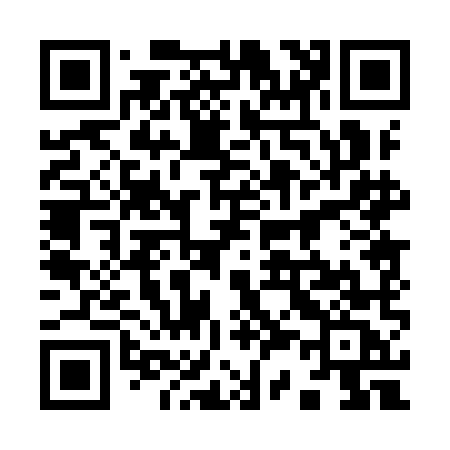 QR code for 9309MC