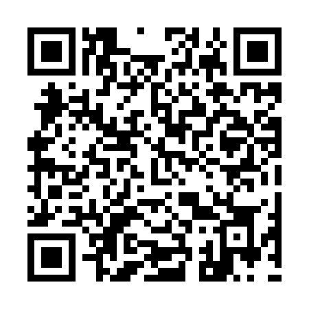 QR code for 9309WK