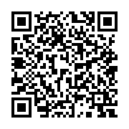 QR code for 9309ZXH