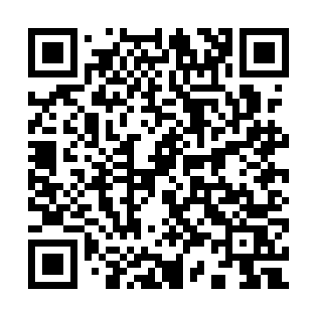 QR code for 930ANS