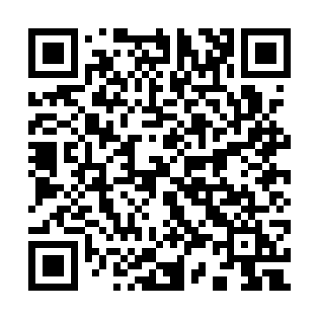 QR code for 930AWI